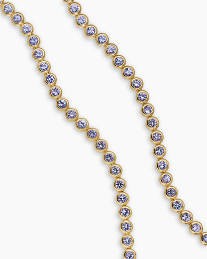 TANZANITE