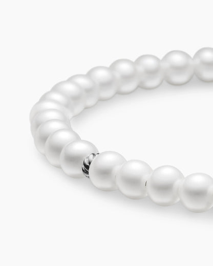 PEARL