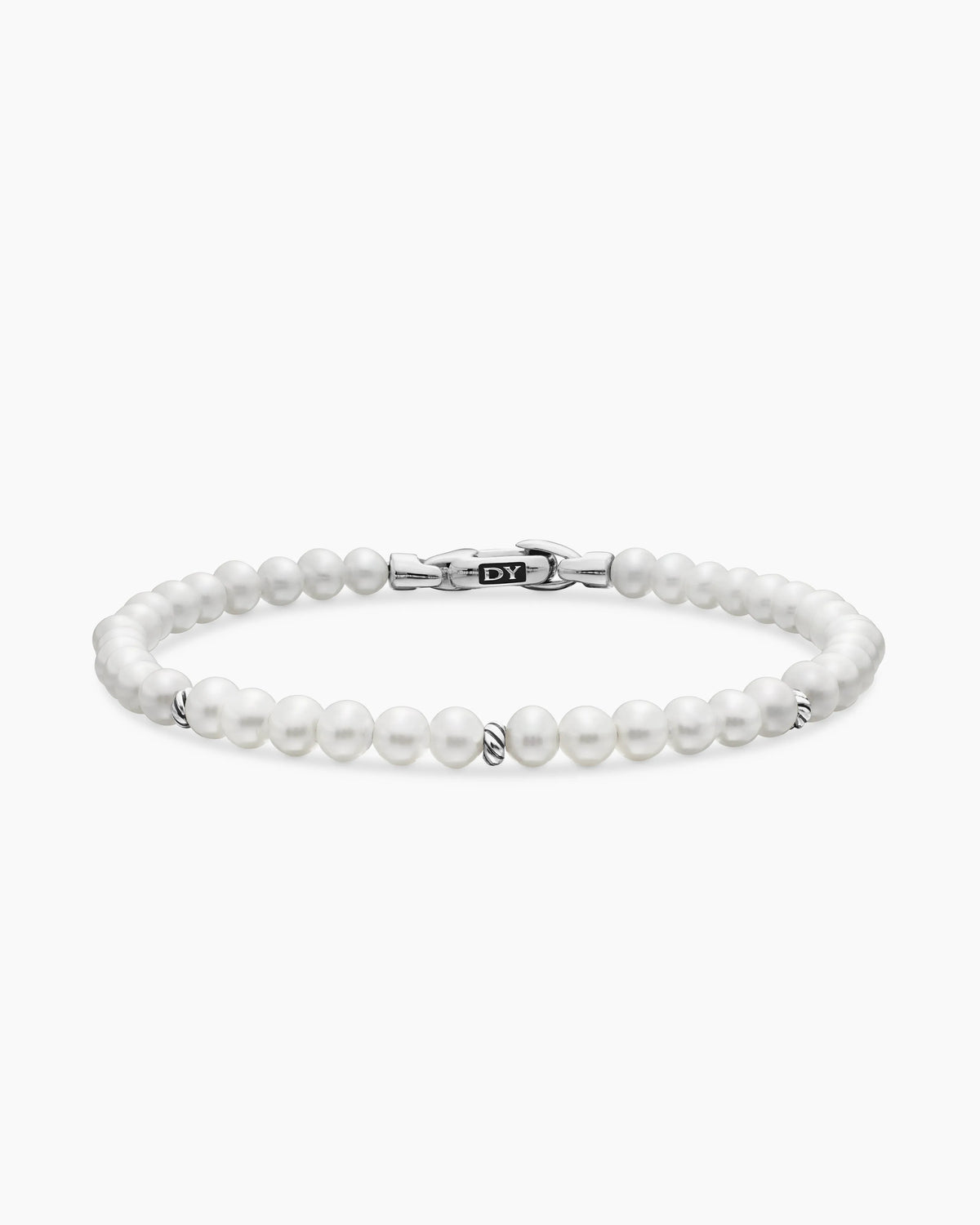 PEARL