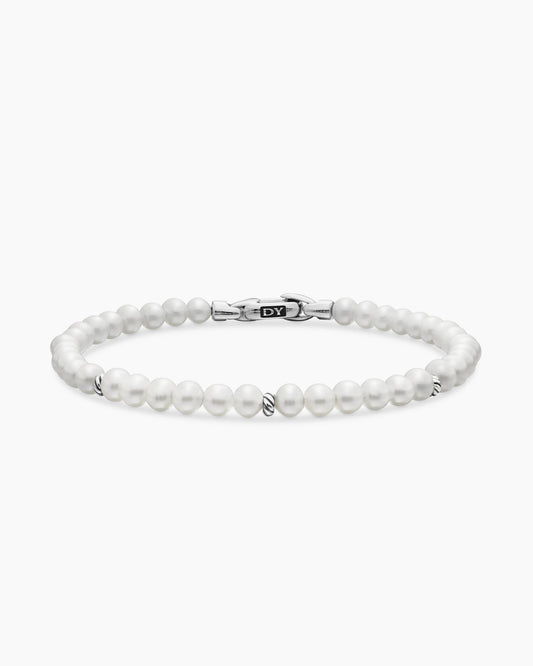 PEARL