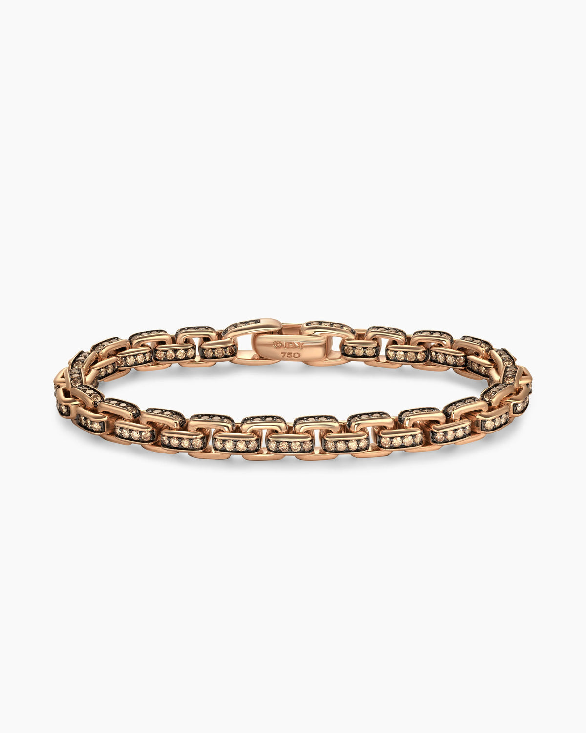 COGNAC DIAMOND