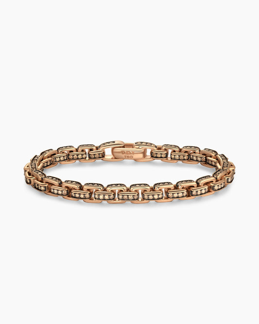 COGNAC DIAMOND