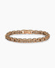 COGNAC DIAMOND
