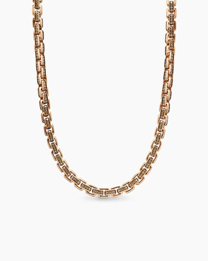 COGNAC DIAMOND