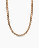 COGNAC DIAMOND