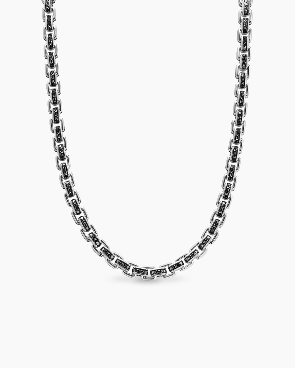 BLACK DIAMOND