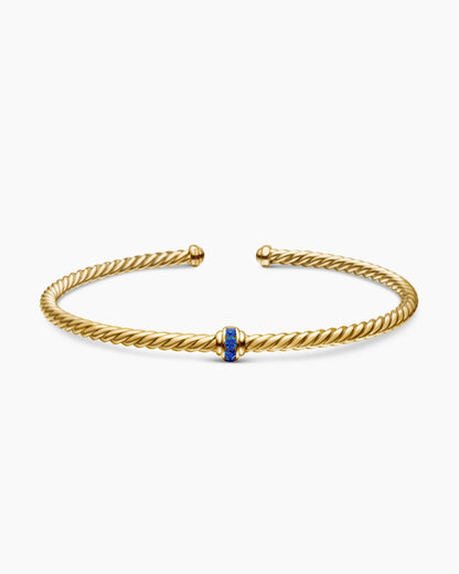 LIGHT BLUE SAPPHIRE