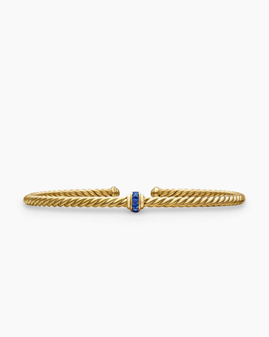 LIGHT BLUE SAPPHIRE