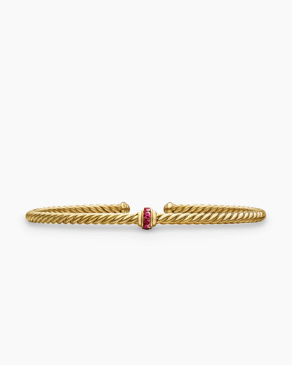 RUBY