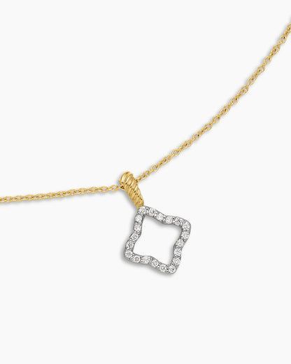 DIAMOND