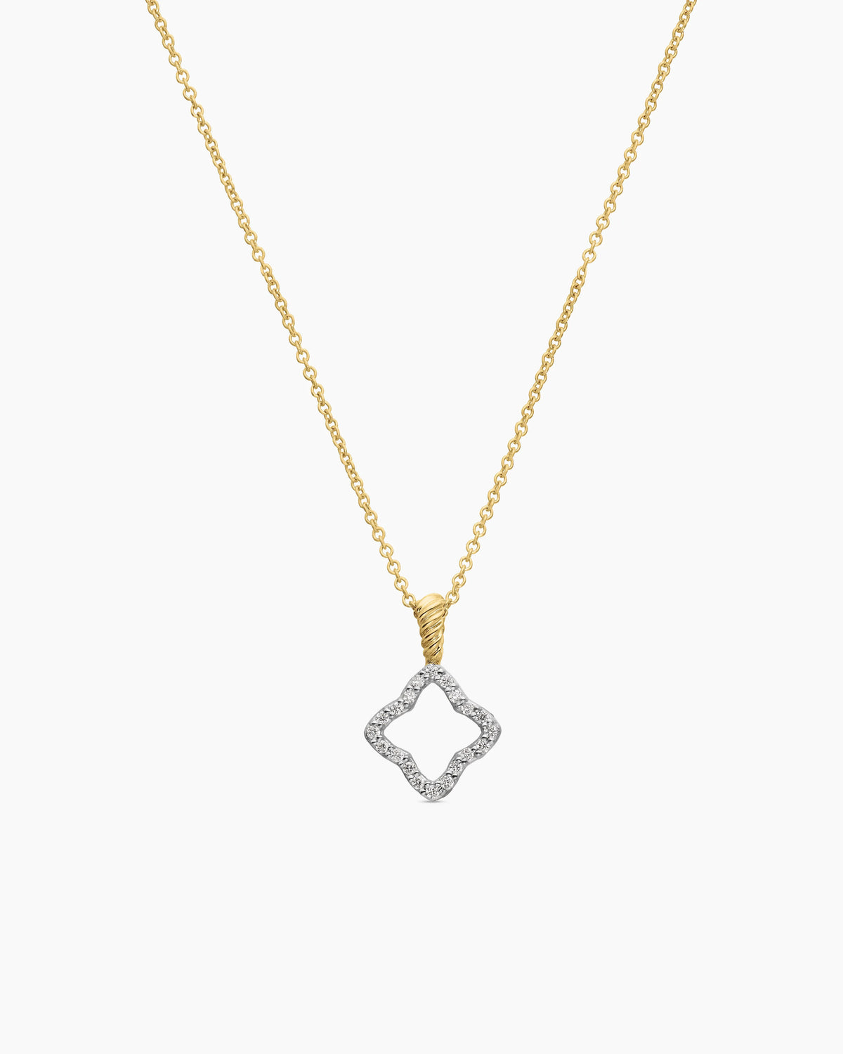 DIAMOND