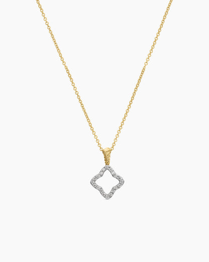 DIAMOND