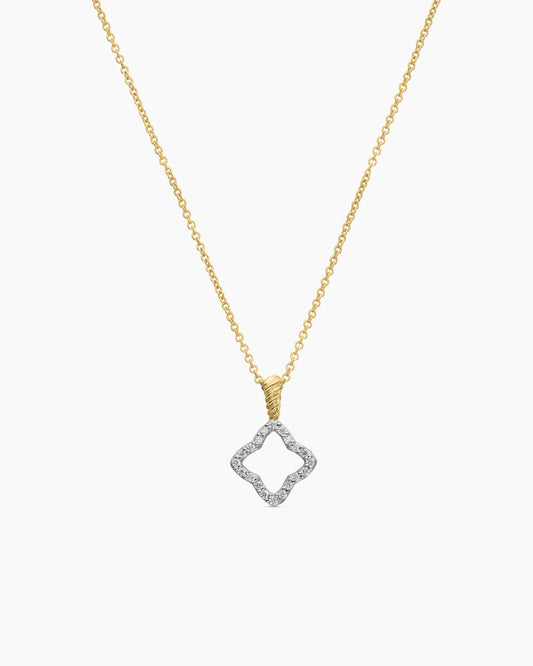DIAMOND