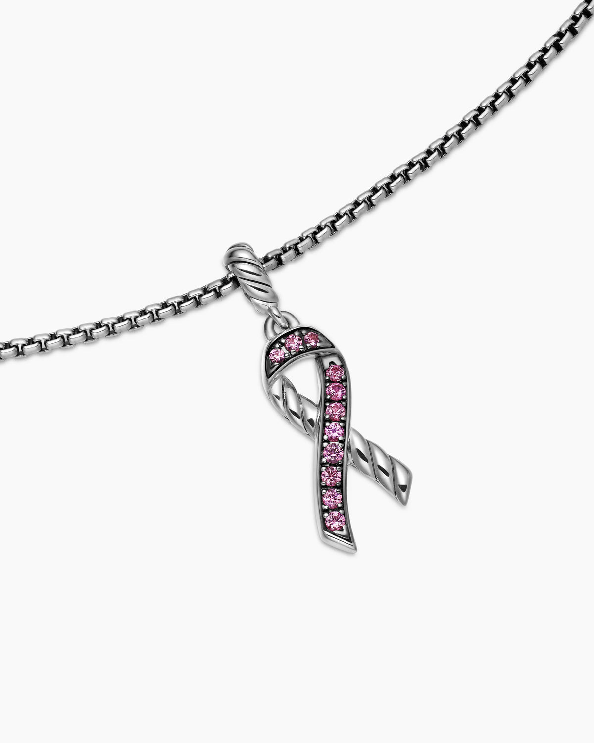PINK SAPPHIRE