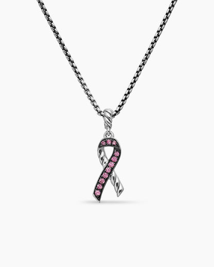 PINK SAPPHIRE