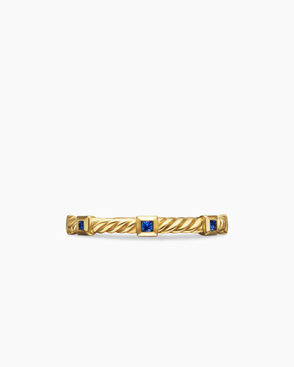 LIGHT BLUE SAPPHIRE