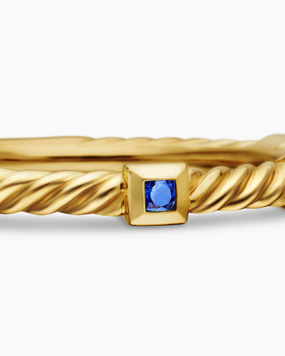 LIGHT BLUE SAPPHIRE