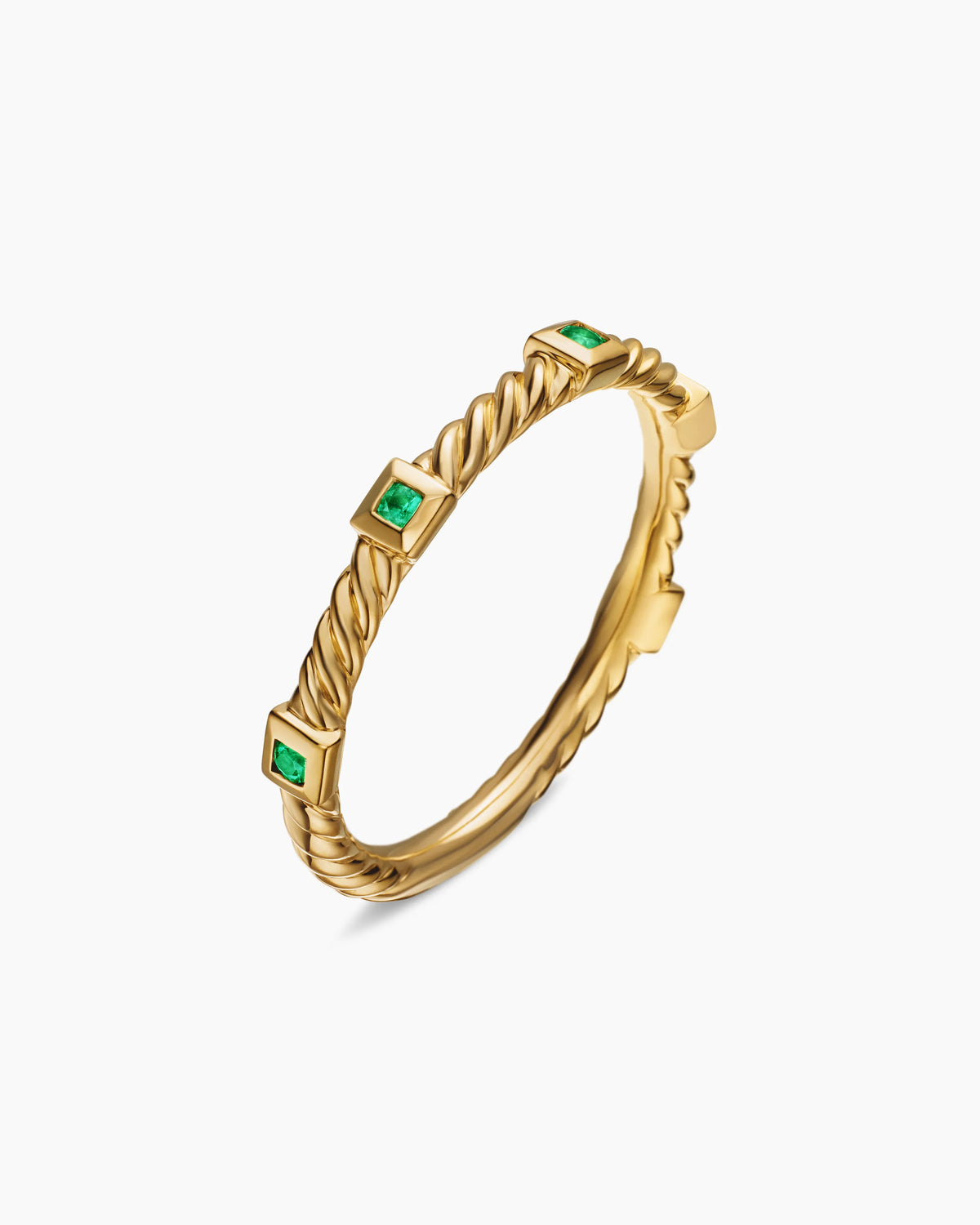 EMERALD