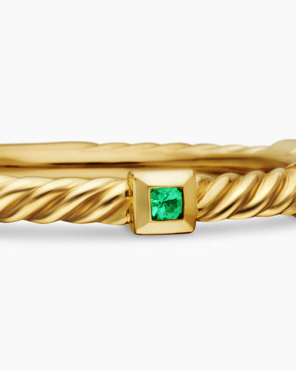 EMERALD
