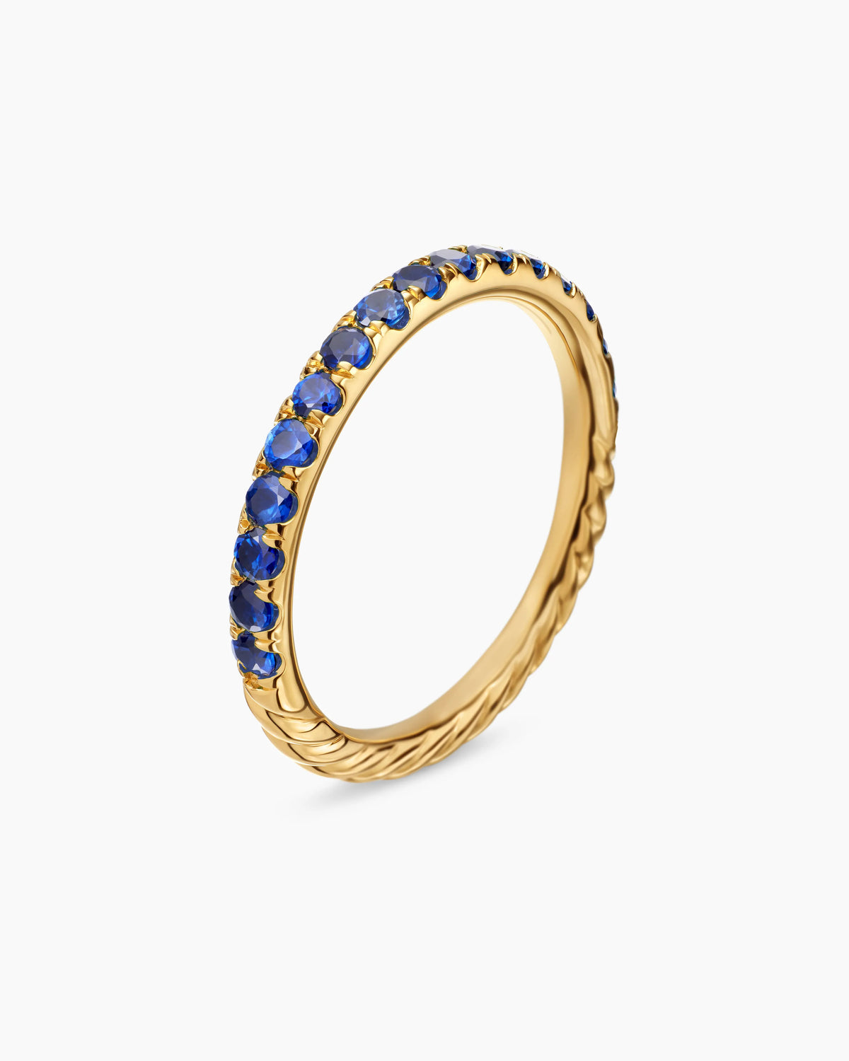 LIGHT BLUE SAPPHIRE