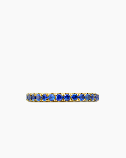 LIGHT BLUE SAPPHIRE