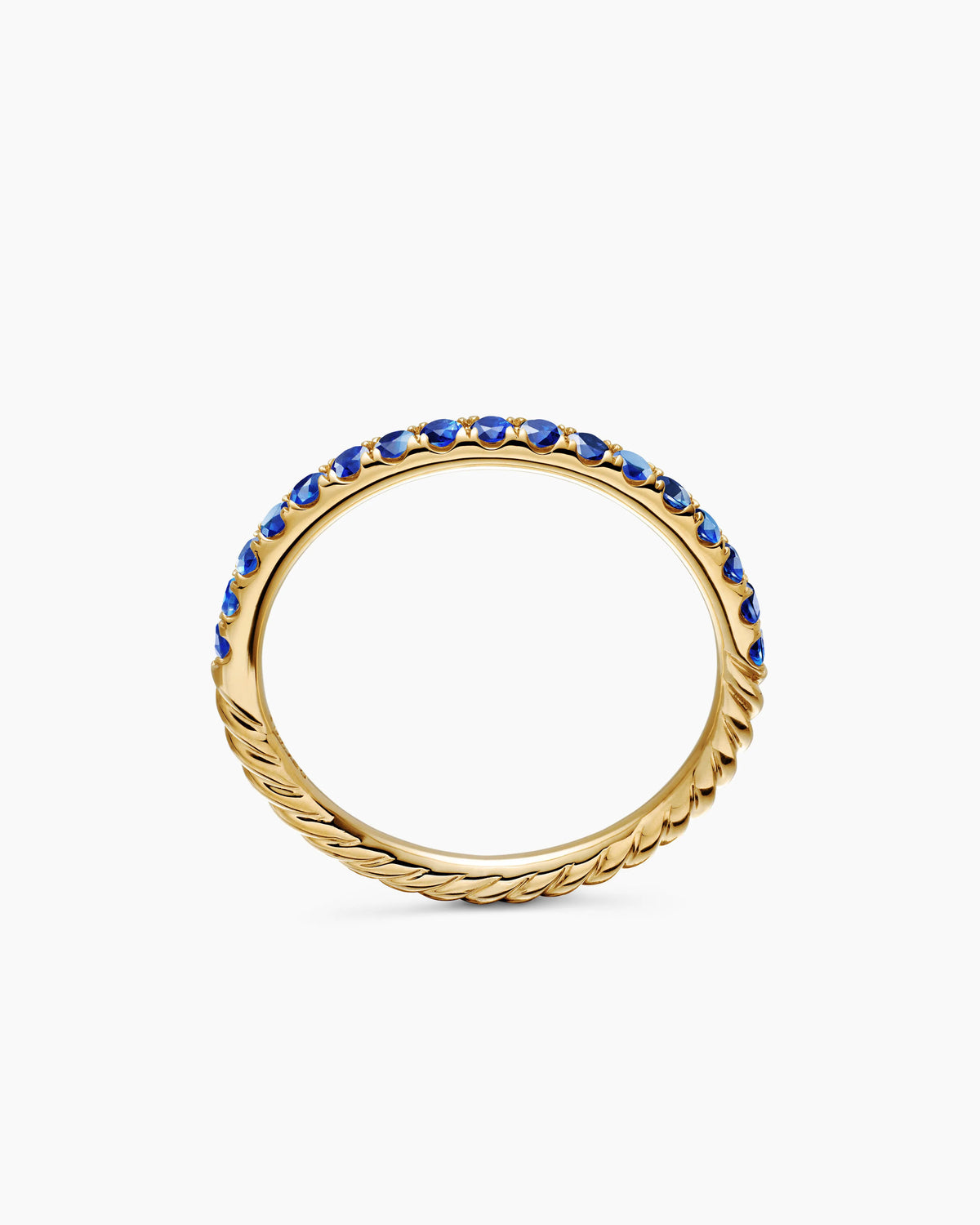 LIGHT BLUE SAPPHIRE