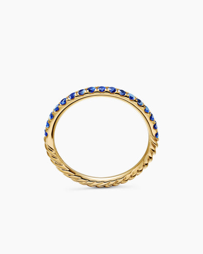 LIGHT BLUE SAPPHIRE