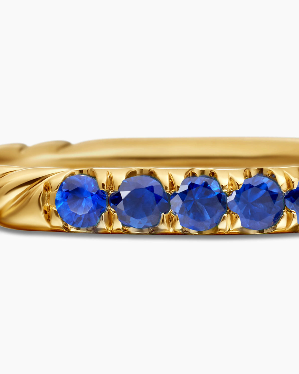 LIGHT BLUE SAPPHIRE