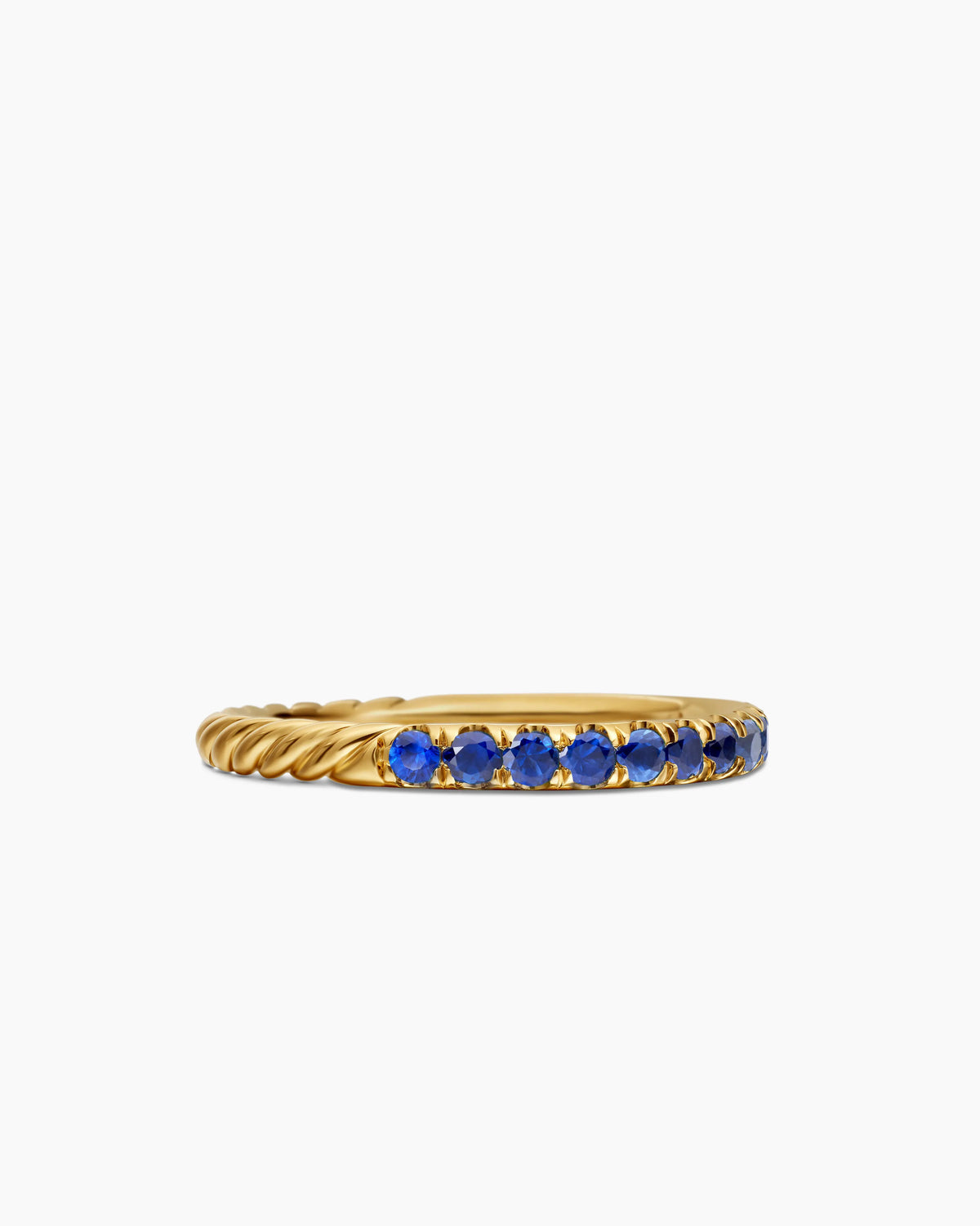 LIGHT BLUE SAPPHIRE