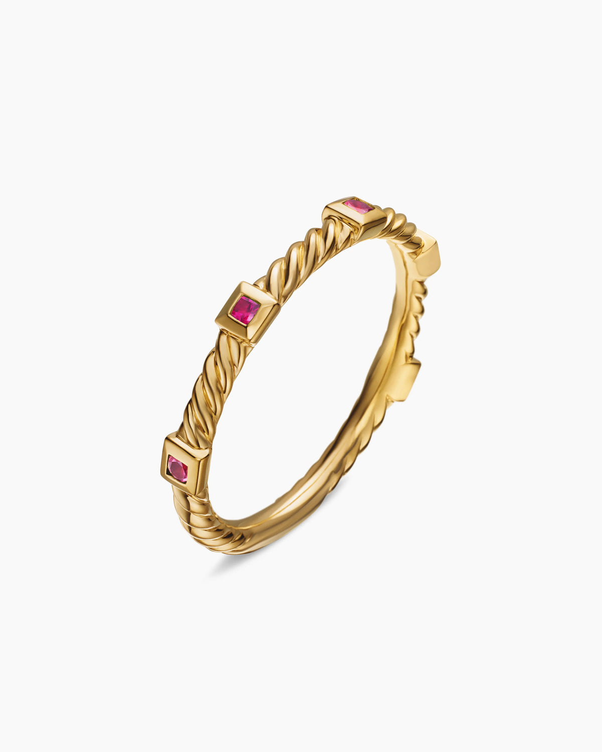 RUBY
