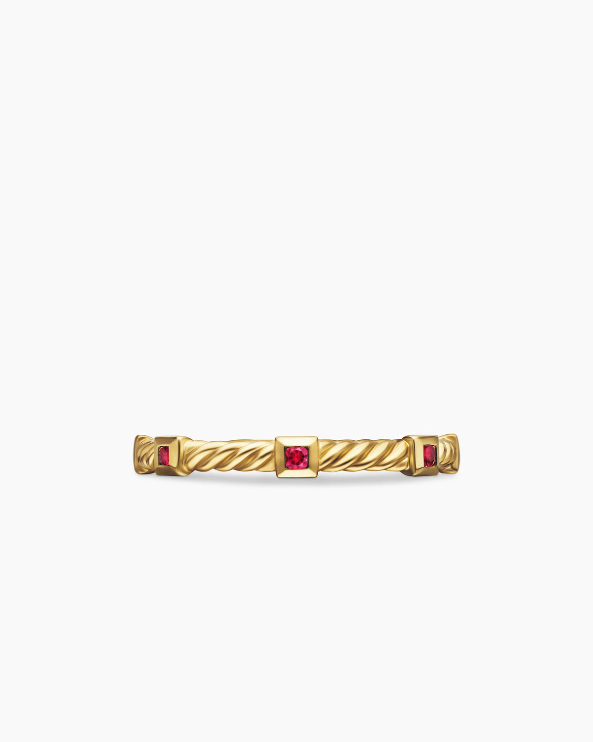 RUBY