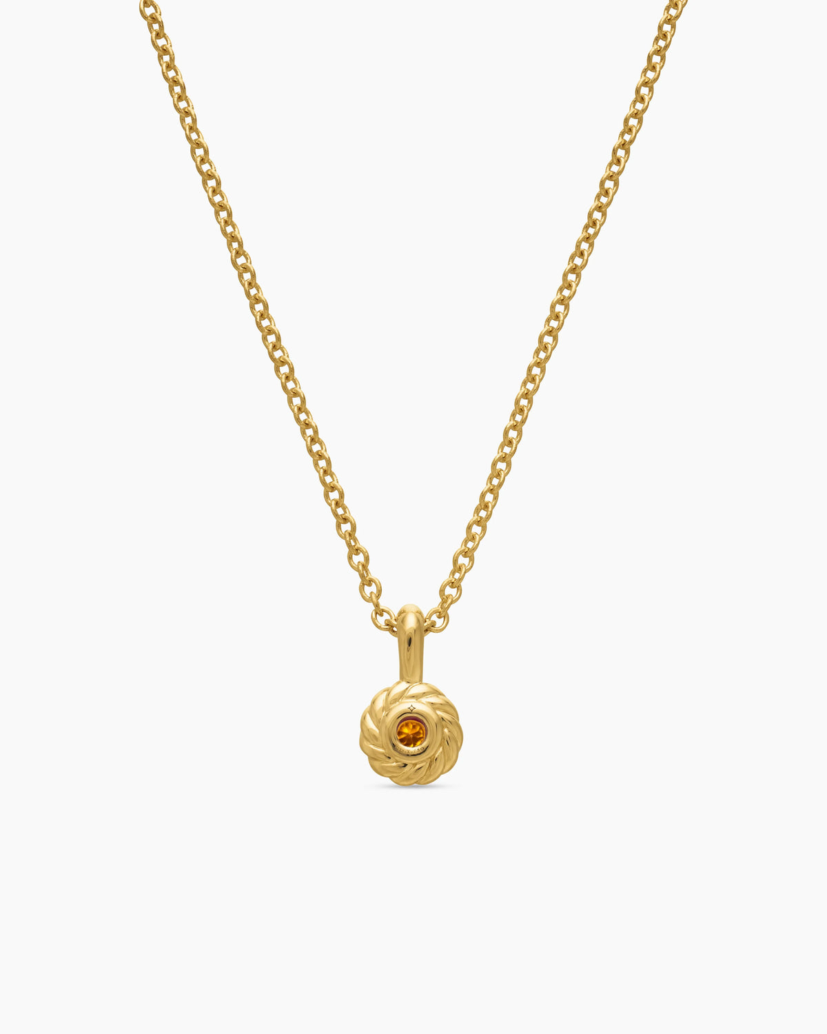CITRINE