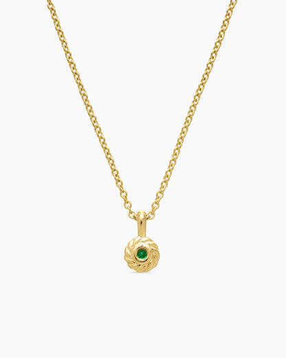 EMERALD