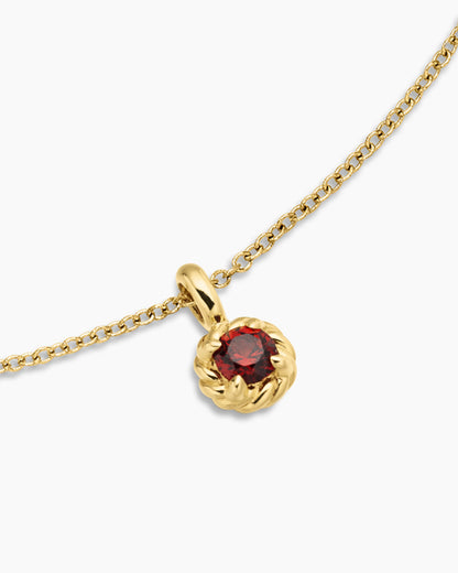 GARNET