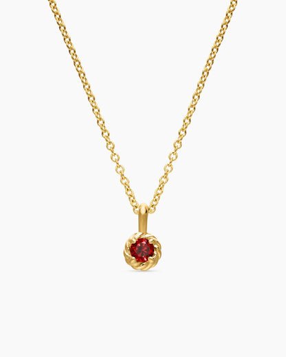 GARNET