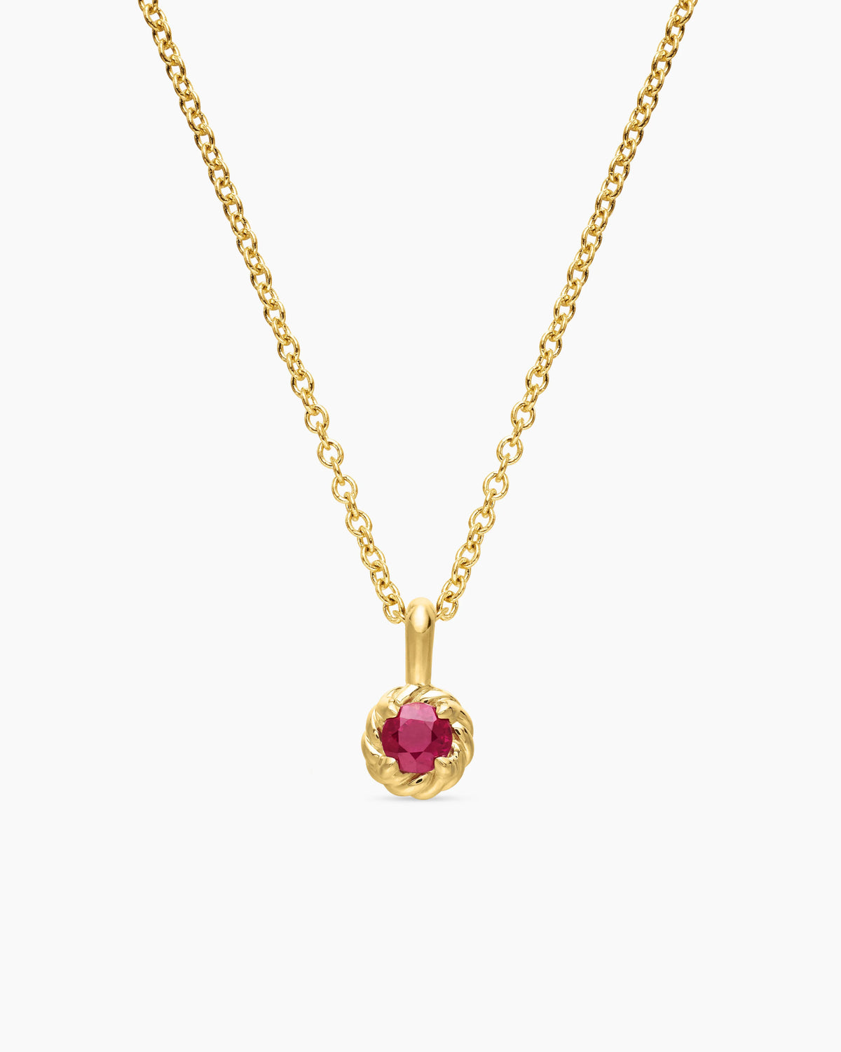 RUBY