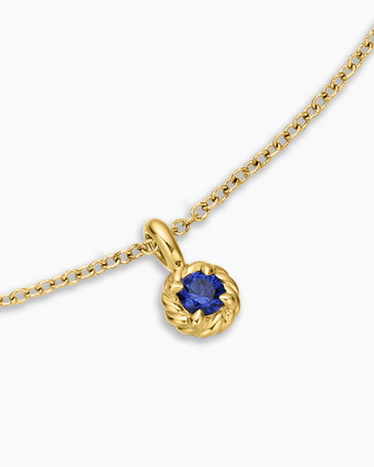 SAPPHIRE