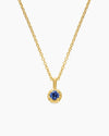 SAPPHIRE