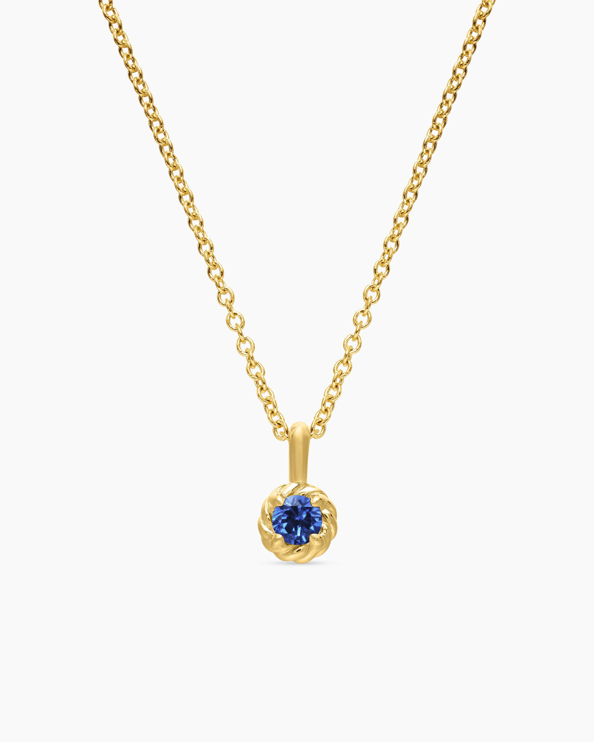 SAPPHIRE