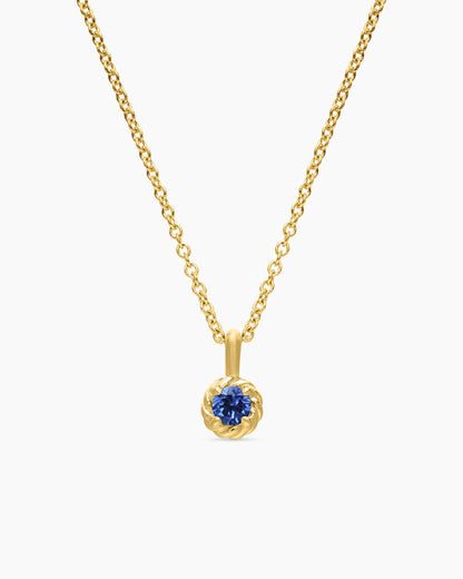 SAPPHIRE