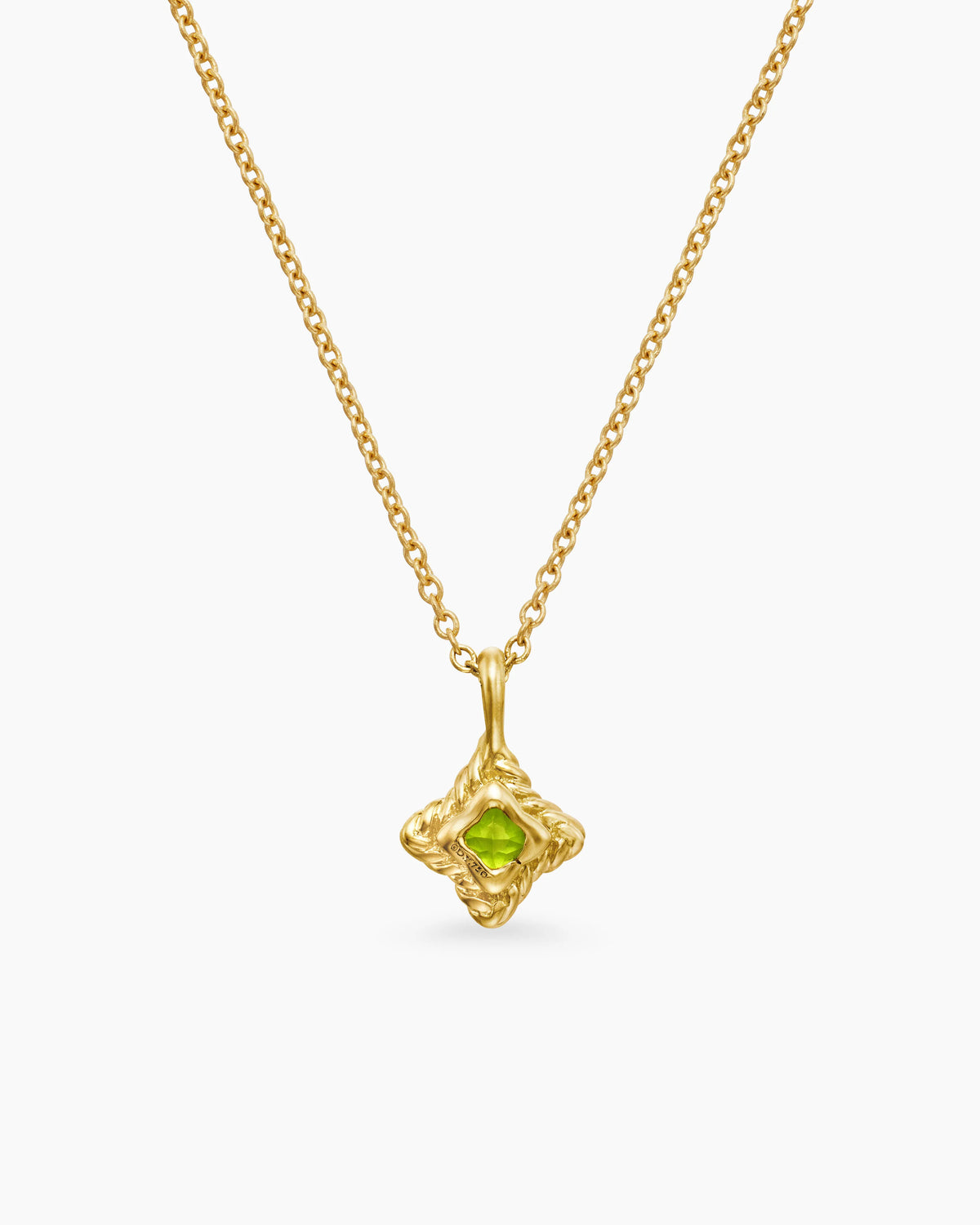 PERIDOT