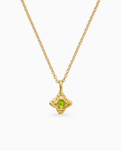 PERIDOT