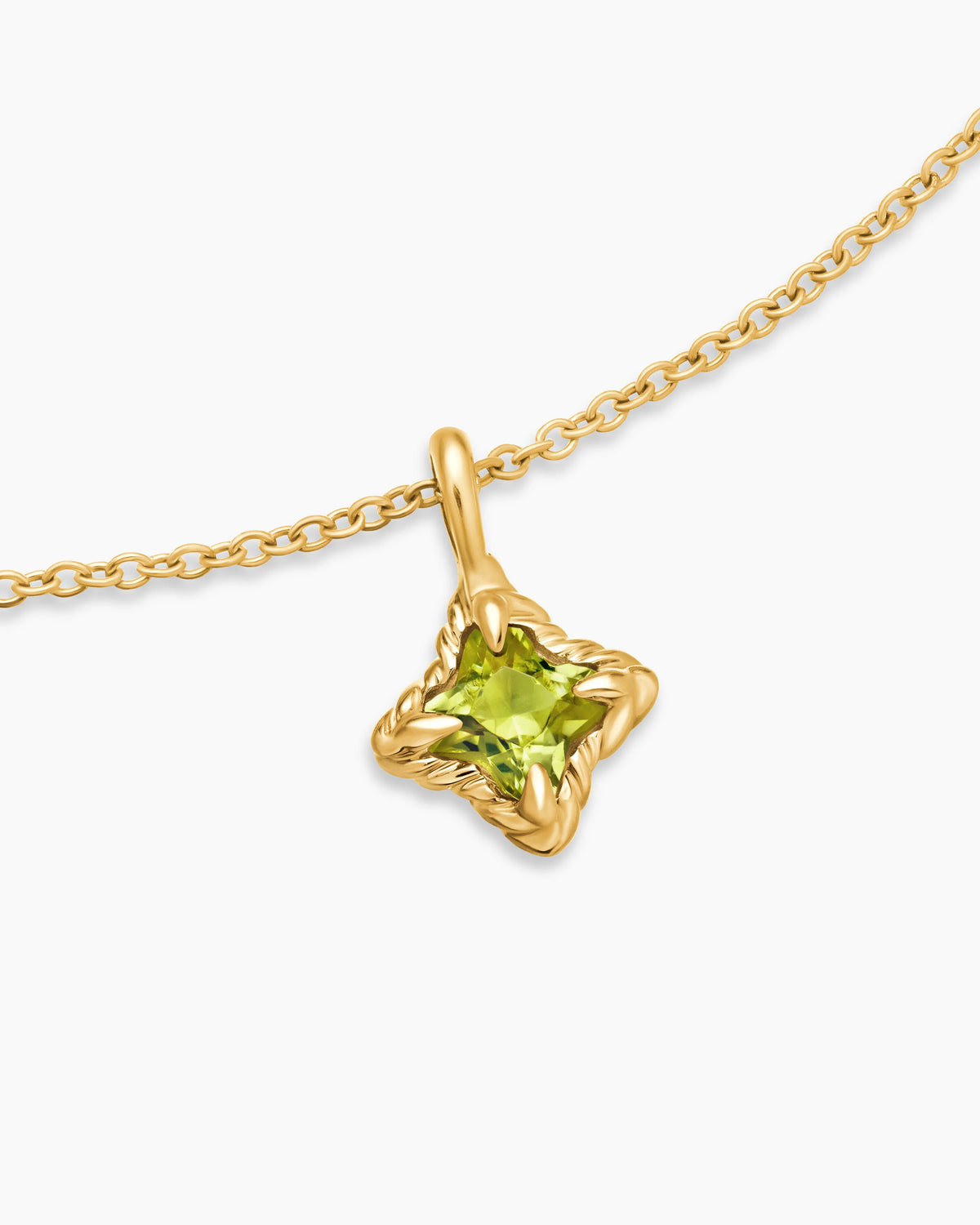PERIDOT