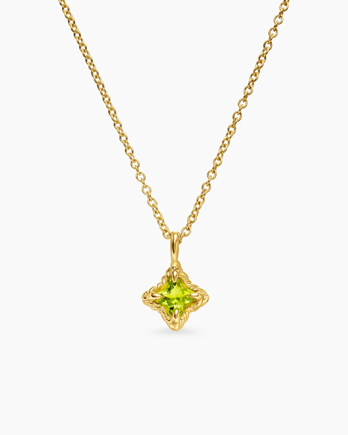 PERIDOT