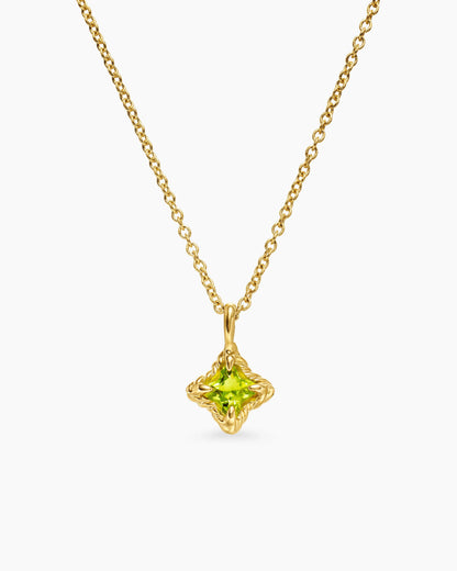 PERIDOT