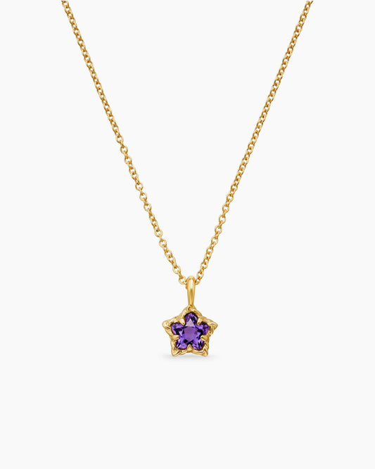 AMETHYST