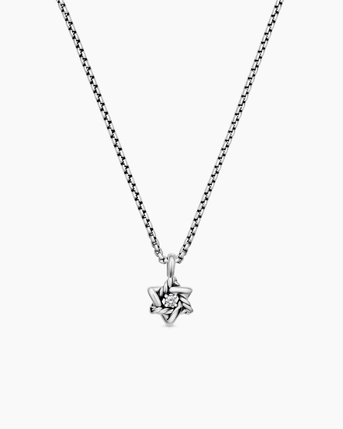 DIAMOND