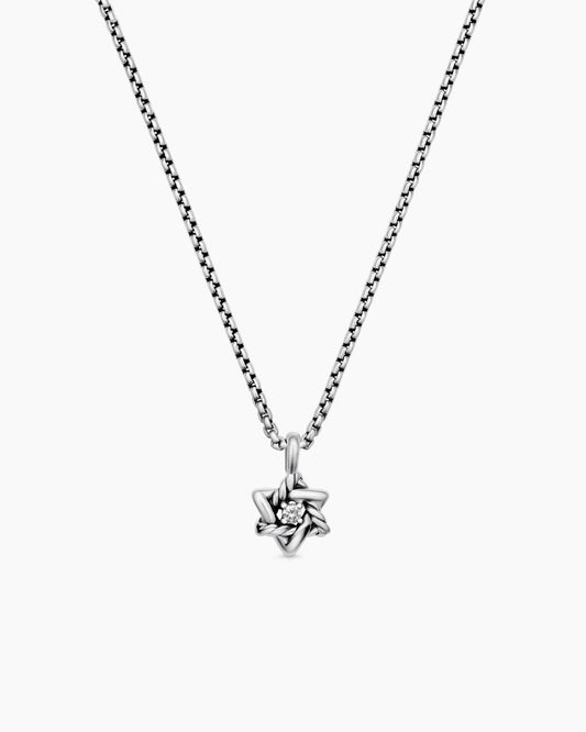 DIAMOND