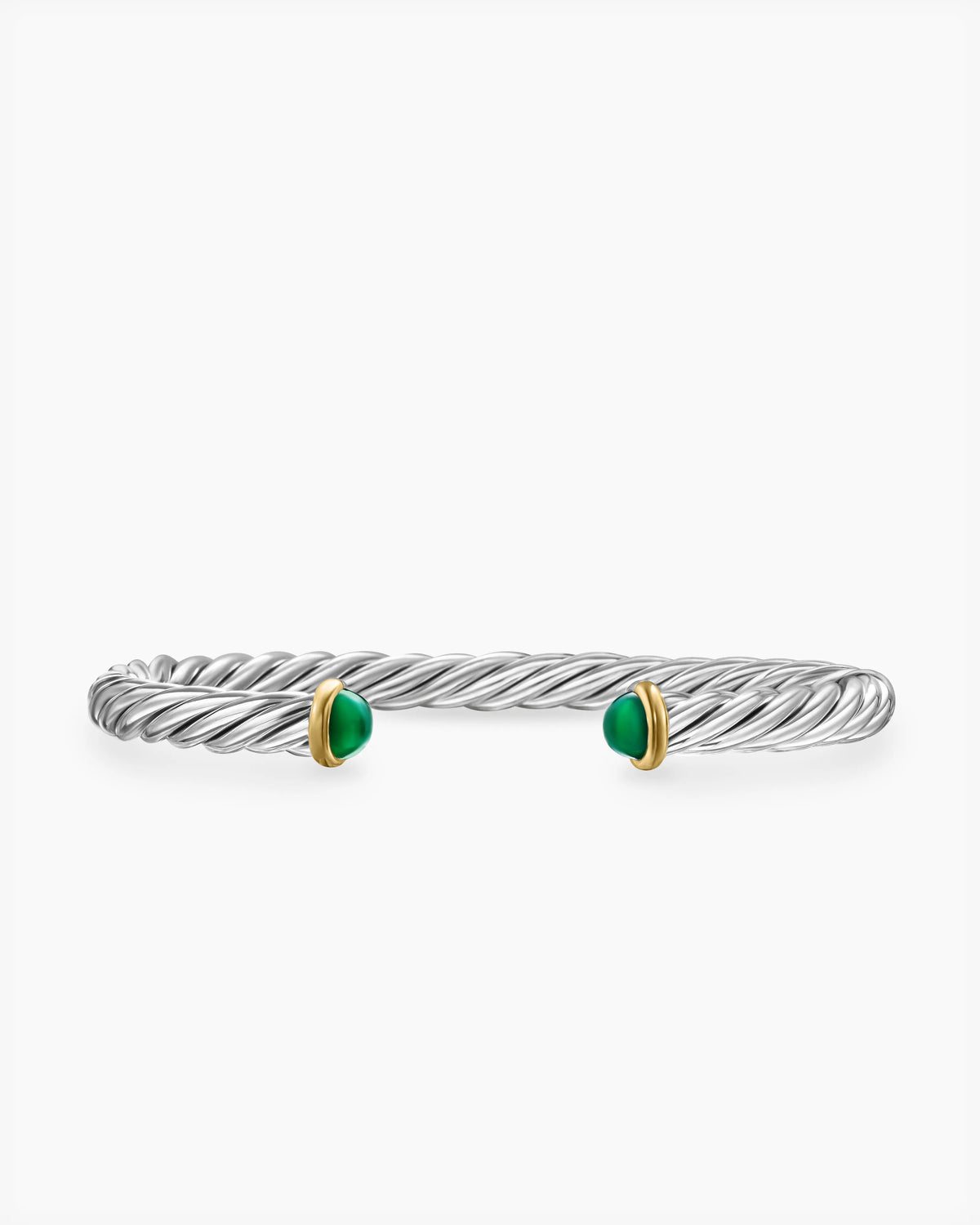 GREEN ONYX