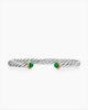 GREEN ONYX